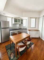 Tresalveo (D20), Condominium #549812241